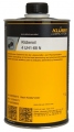 klueberoil-4-uh1-68-n-synthetic-lubricating-oils-for-food-industry-1l-tin-google.jpg